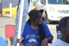 img_9803_small.jpg