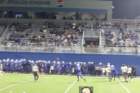 img_0832_small.jpg
