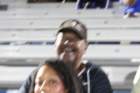 img_0985_small.jpg