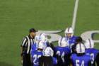 img_0988_small.jpg