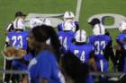 img_0989_small.jpg
