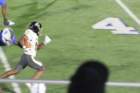 img_1044_small.jpg