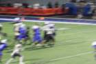 img_1054_small.jpg