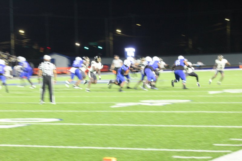 img_1142.jpg
