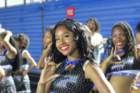 img_1203_small.jpg