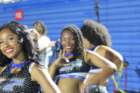 img_1204_small.jpg