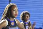 img_1208_small.jpg