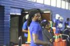 img_1260_small.jpg