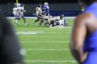 img_1282_small.jpg