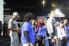 img_1288_small.jpg