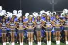 img_1422_small.jpg