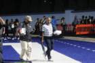 img_1426_small.jpg