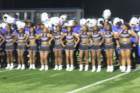 img_1430_small.jpg