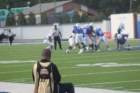 img_0030_small.jpg