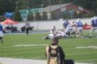img_0032_small.jpg