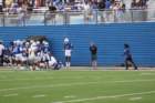 img_0080_small.jpg