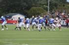 img_0180_small.jpg