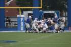 img_0235_small.jpg