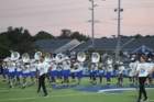 img_0272_small.jpg