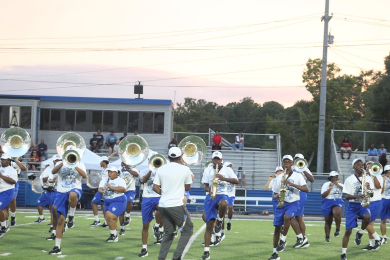 img_0278.jpg