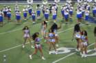 img_0380_small.jpg