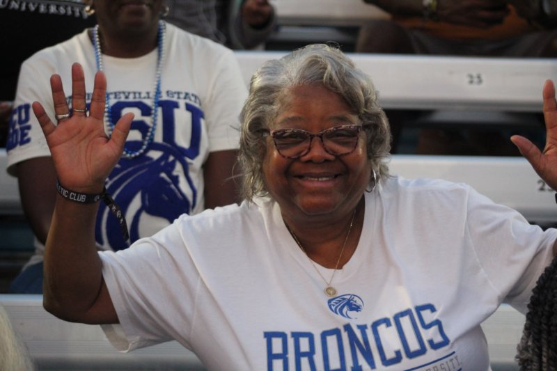 img_0393.jpg