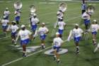 img_0400_small.jpg