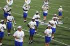 img_0422_small.jpg