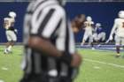 img_0491_small.jpg