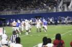 img_0582_small.jpg