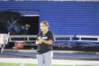 img_0761_small.jpg