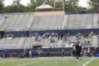 img_8825_small.jpg