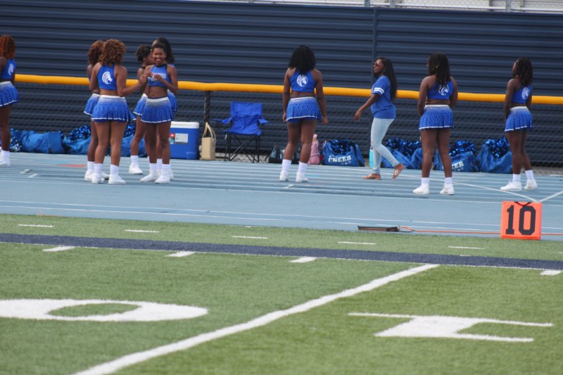 img_8835.jpg