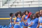 img_8843_small.jpg