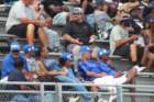 img_8860_small.jpg