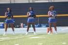 img_8869_small.jpg