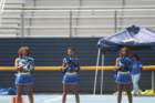 img_8879_small.jpg