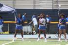 img_8880_small.jpg