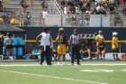 img_8916_small.jpg