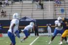 img_8928_small.jpg