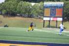 img_8973_small.jpg