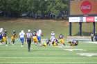 img_8999_small.jpg