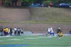 img_9022_small.jpg