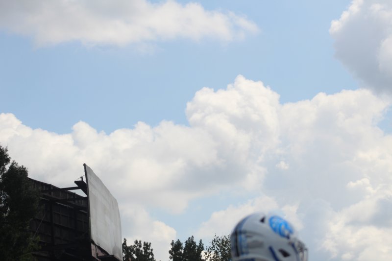 img_9062.jpg