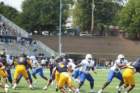img_9075_small.jpg