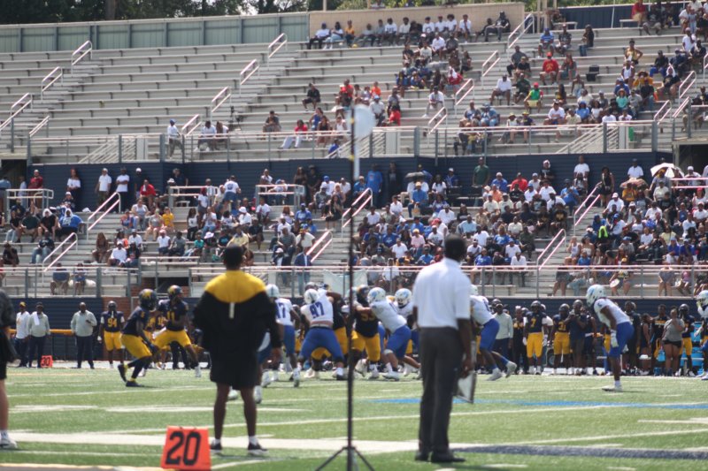 img_9125.jpg