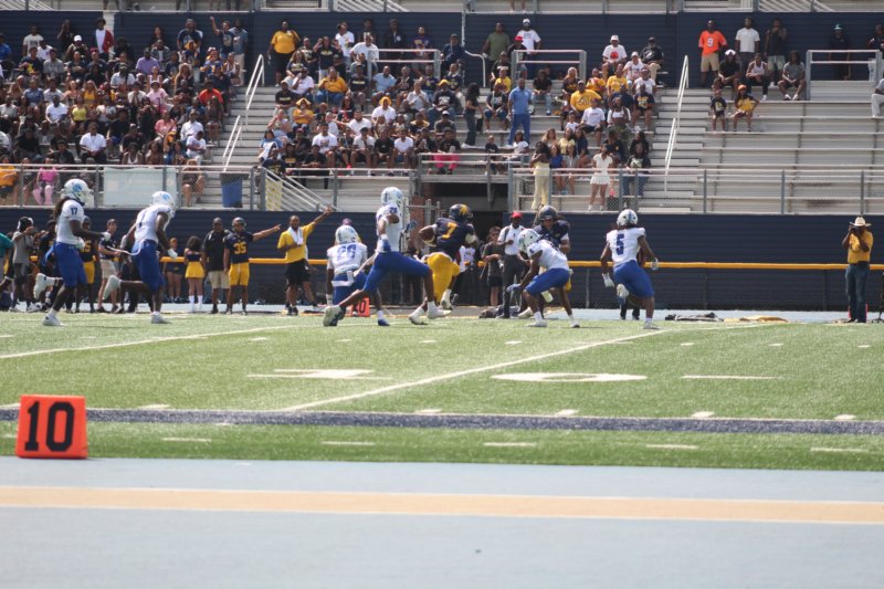 img_9137.jpg