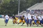 img_9207_small.jpg