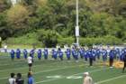 img_9212_small.jpg