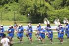 img_9220_small.jpg